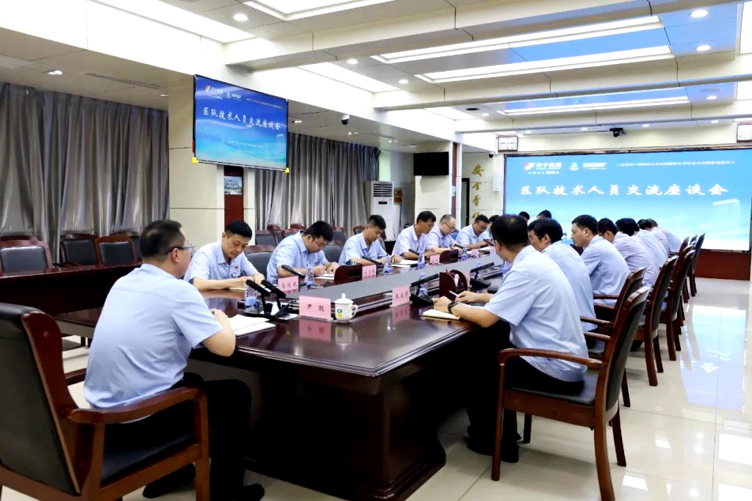 1750832762923892.jpg 1.jpg