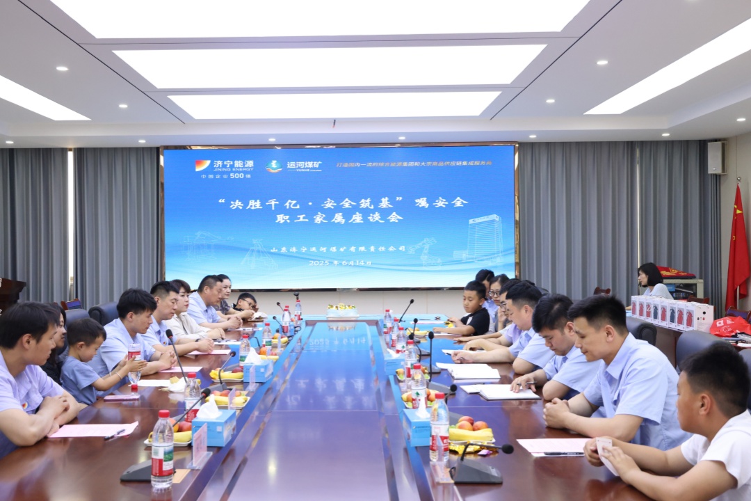 1750833388433502.jpg 1_副本1.jpg