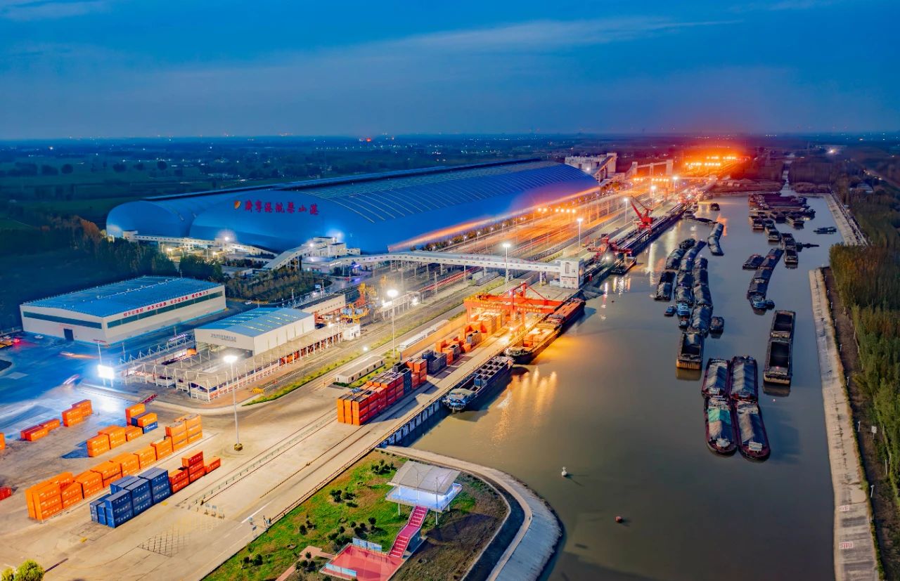 1751694086301695.jpg bd91aacc5cc4f6f054e2d6b1eb561e62.jpg