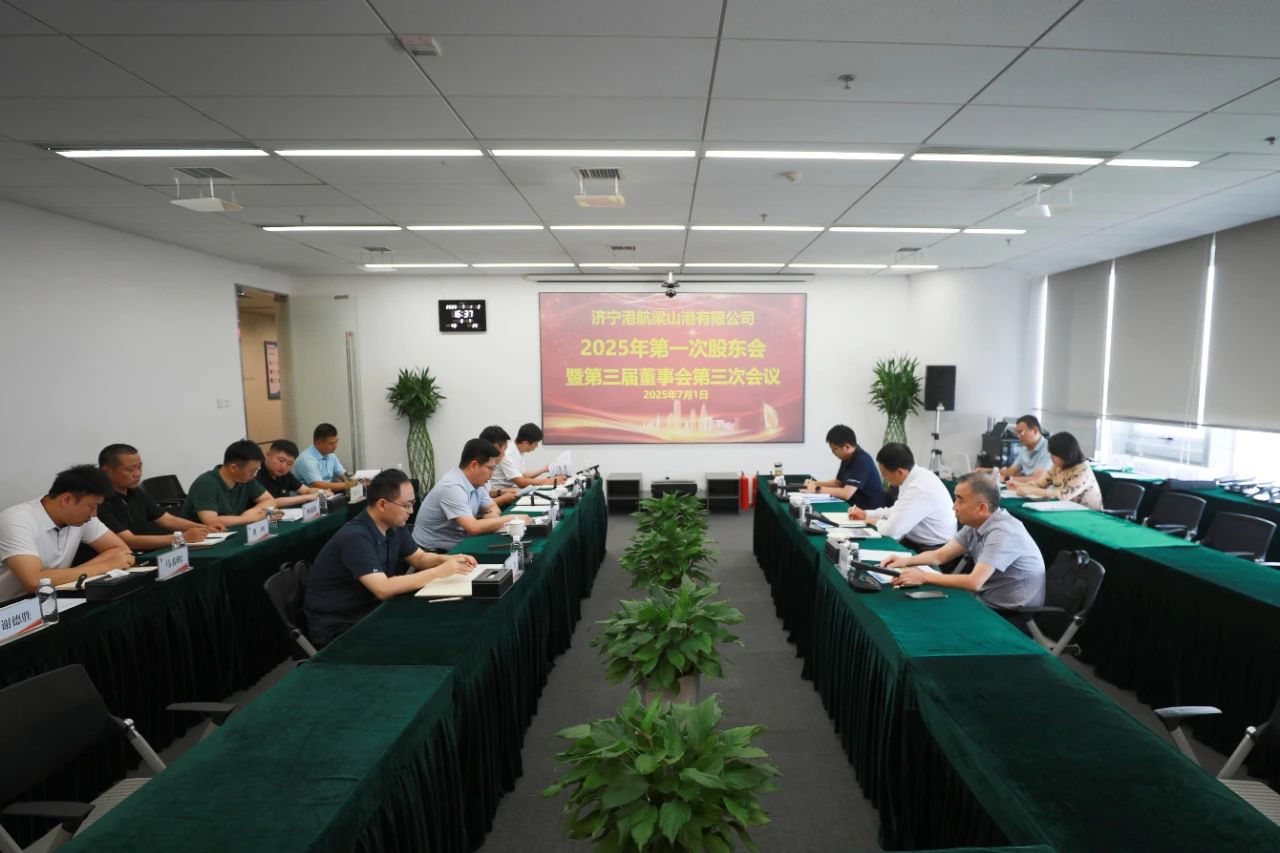 1751694218137529.jpg 0b4fc32db09242cf9e315decb876feef.jpg