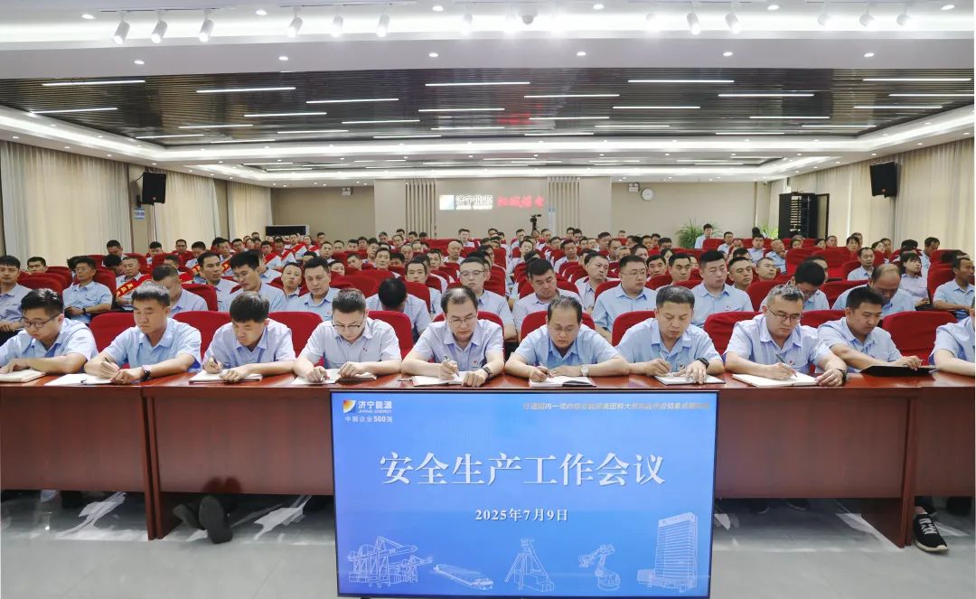 1752215632321361.jpg 640 (1).jpg