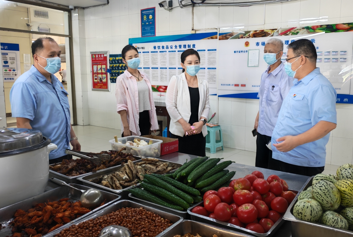 1752219990109967.jpg 2.jpg