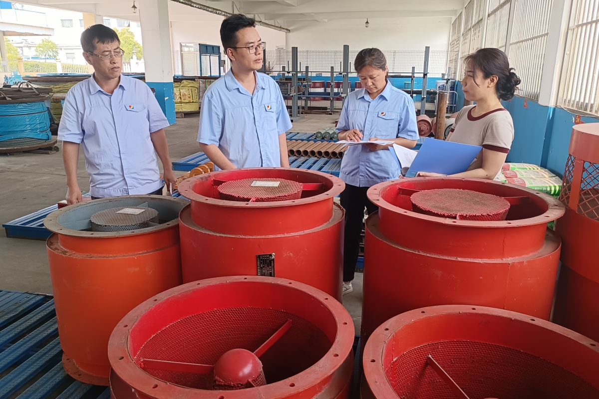 1752411816544653.jpg IMG_20250711_152052.jpg