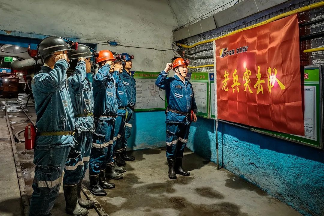 1752480679226476.jpg 05.jpg