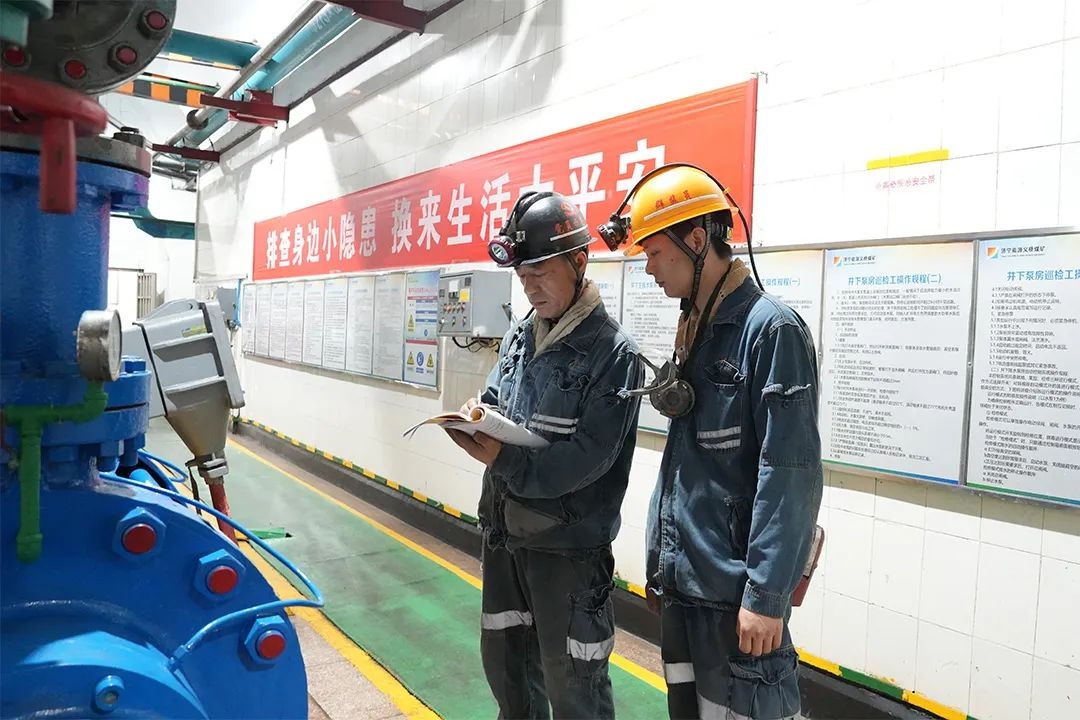 1752480708356217.jpg 06.jpg