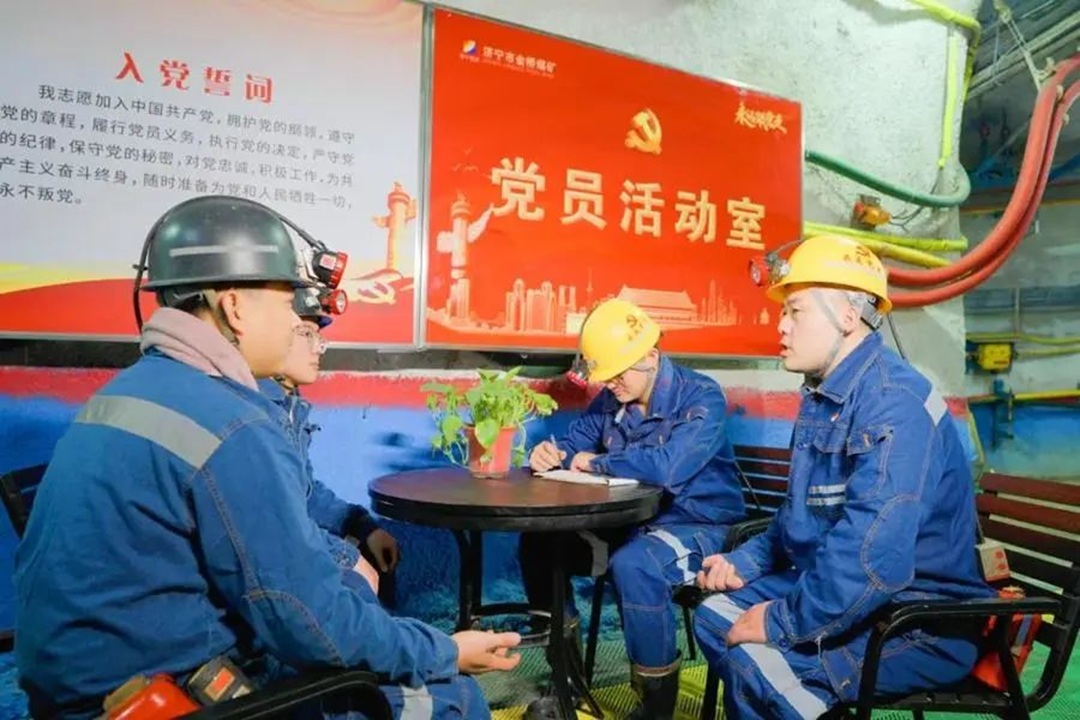 1752560150179055.jpg 008.jpg