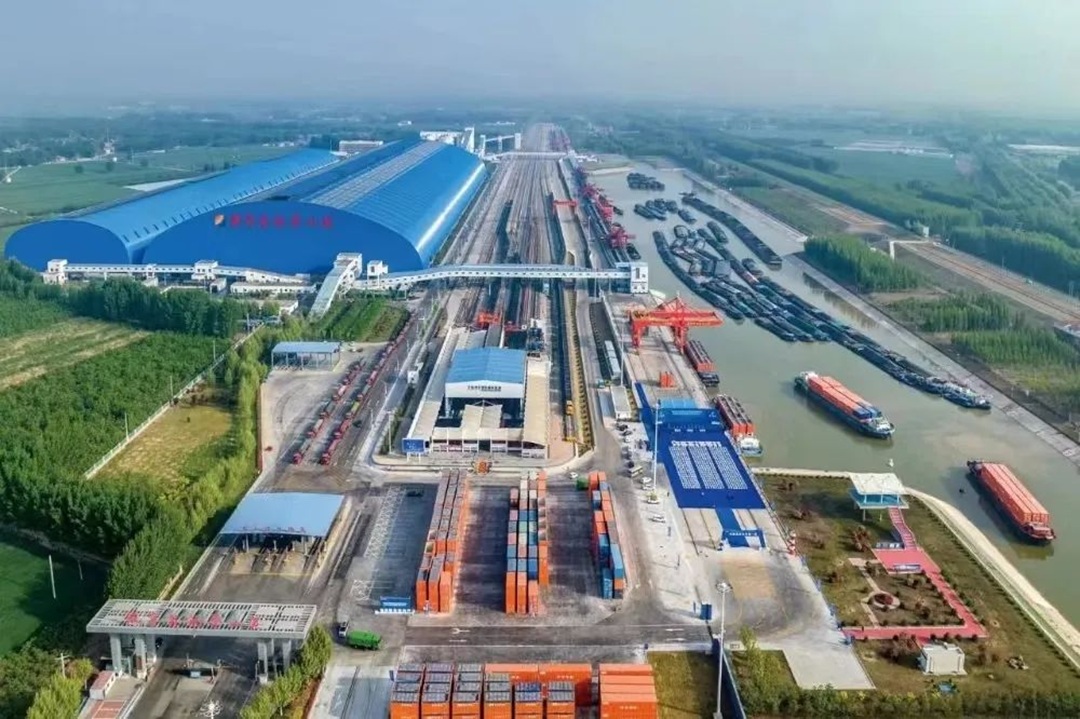 1752907888104240.jpg 002.jpg