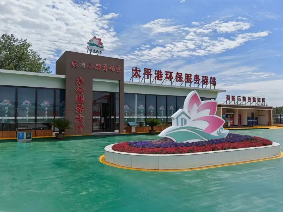 1752907957132826.jpg 005.jpg