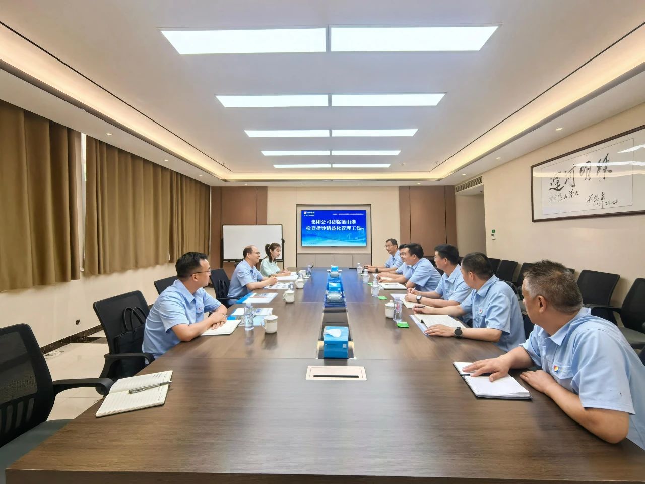 1752996727639538.jpg 1097987c308782e70067de78910e5486.jpg