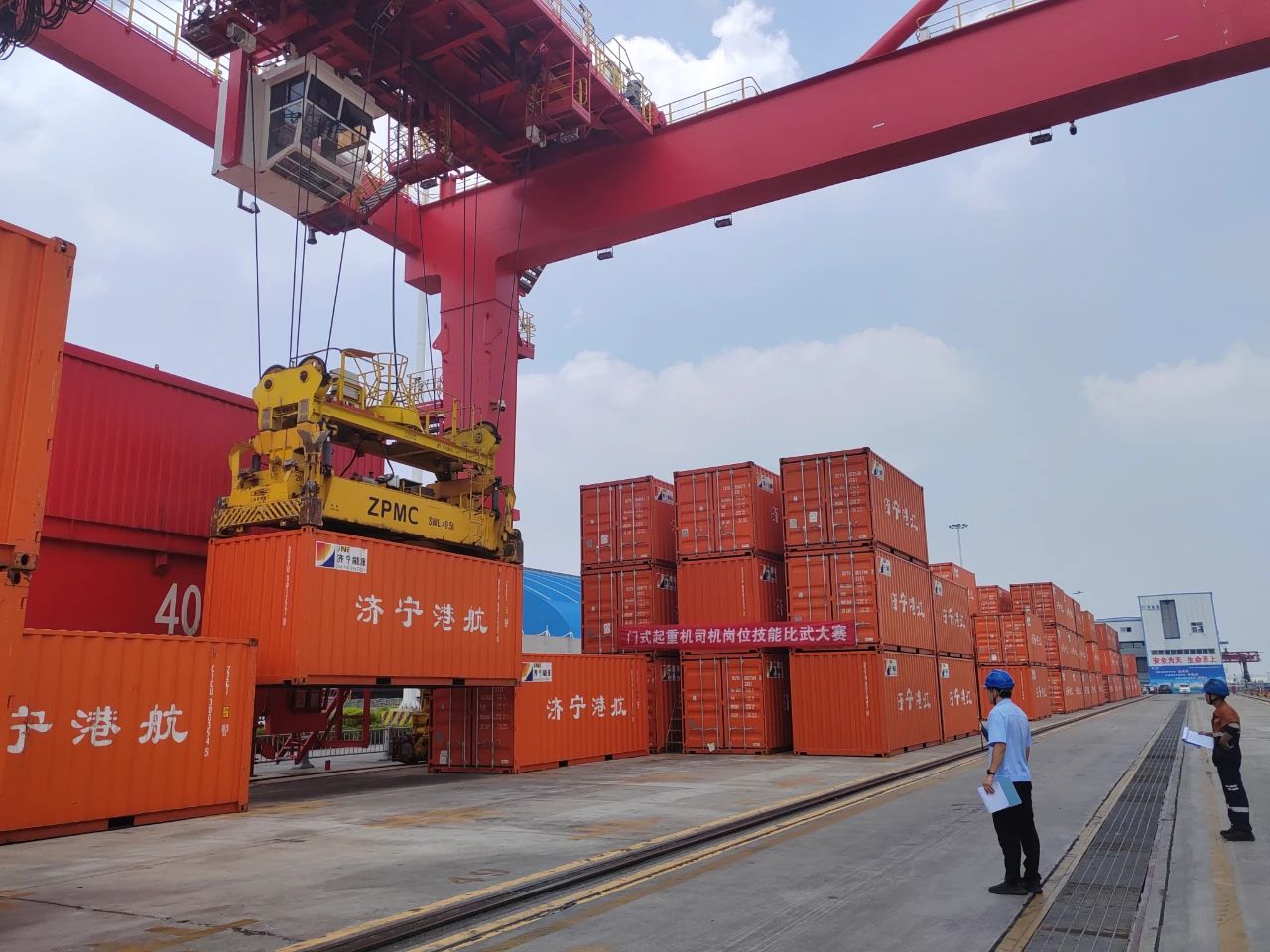 1752996914282202.jpg c51b0ed6a4f82d54d3b9b76dd966154b.jpg