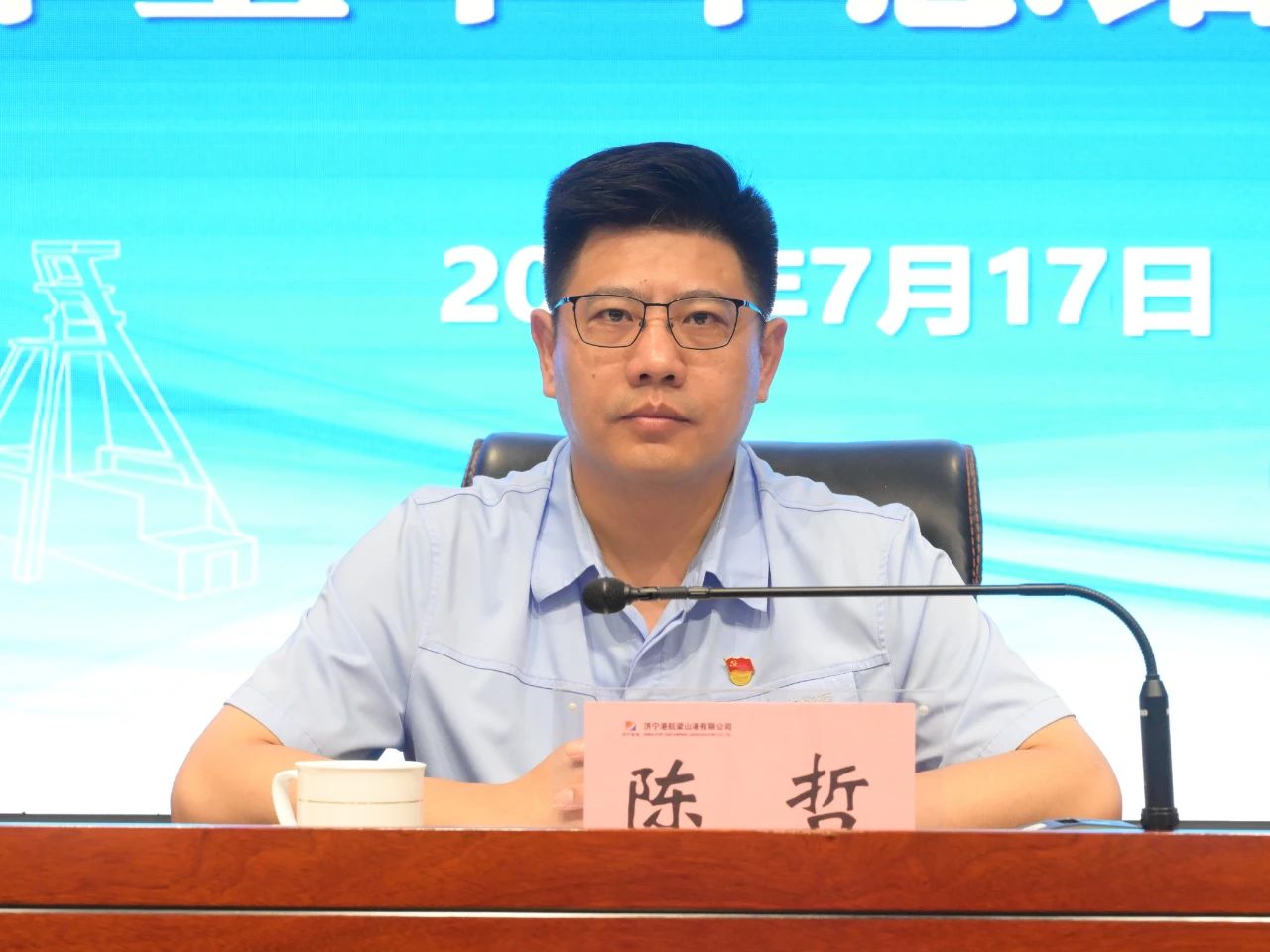 1752997204546761.jpg 812aed7a0af8311a50fdcd2694495d72.jpg