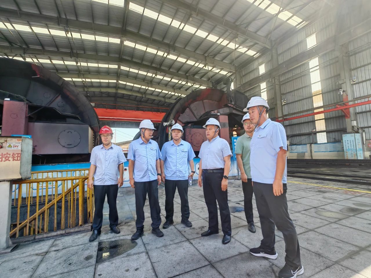 1753327023938695.jpg 11549d9fd71603dd6e23dbdf245dc9b1.jpg