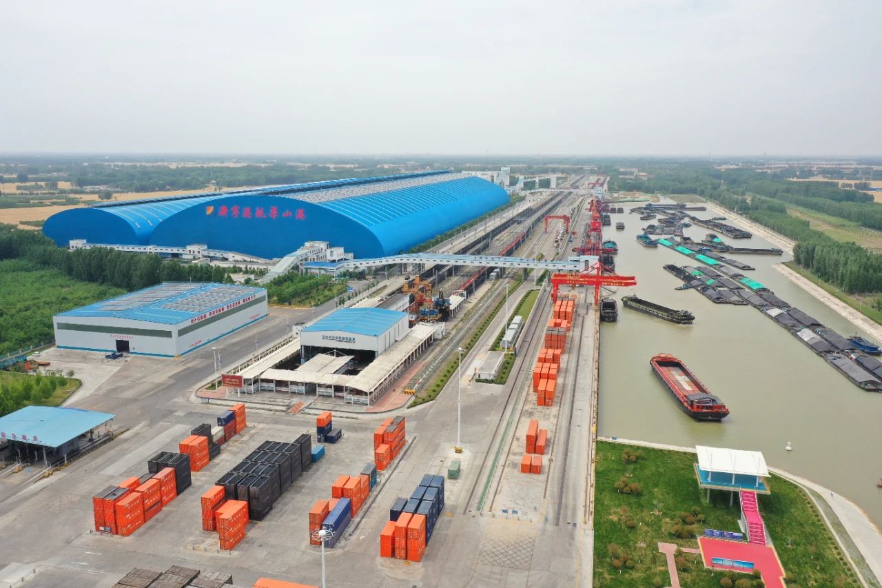 1753327227650898.jpg 0350e007e793fe0e3b059495fd7a2709.jpg