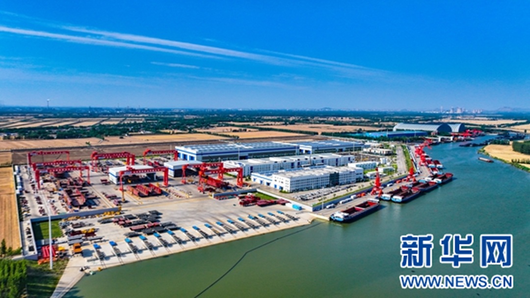 1753688669115699.jpg 009.jpg