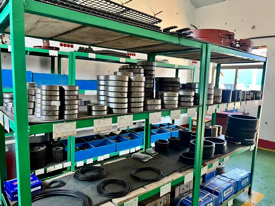 1753690221466464.jpg 2.jpg