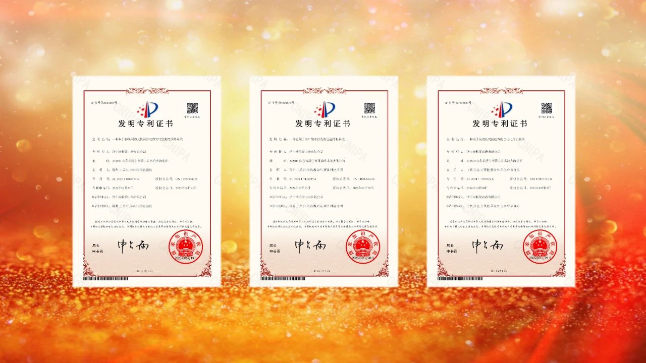 1754804660313443.jpg fd6c925cbf887b835fcbdf0c25a5f773.jpg