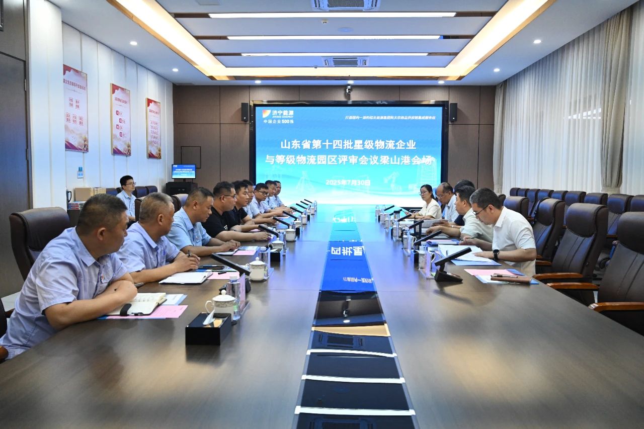 1754806711117046.jpg e777002a22d2cfbbeca19aeb8fb447bb.jpg