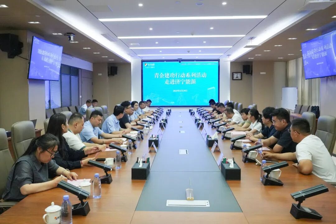 1756694533710368.jpg 0005.jpg