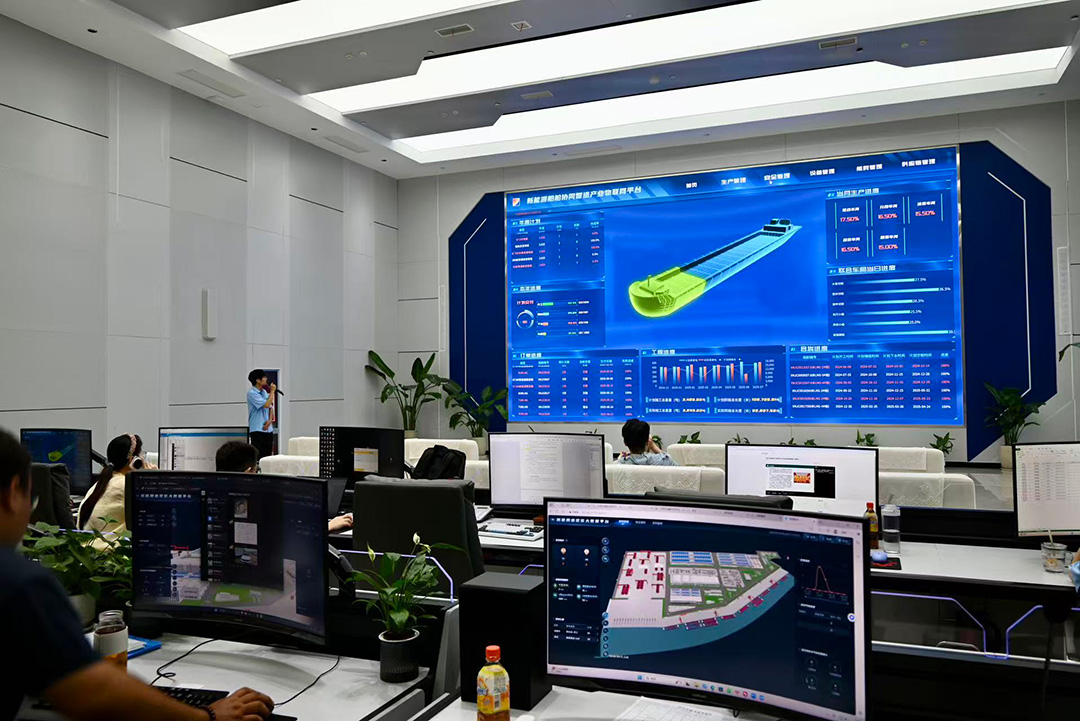 1757315427126087.jpg lp04Q7hJ99_1917x1280.jpg