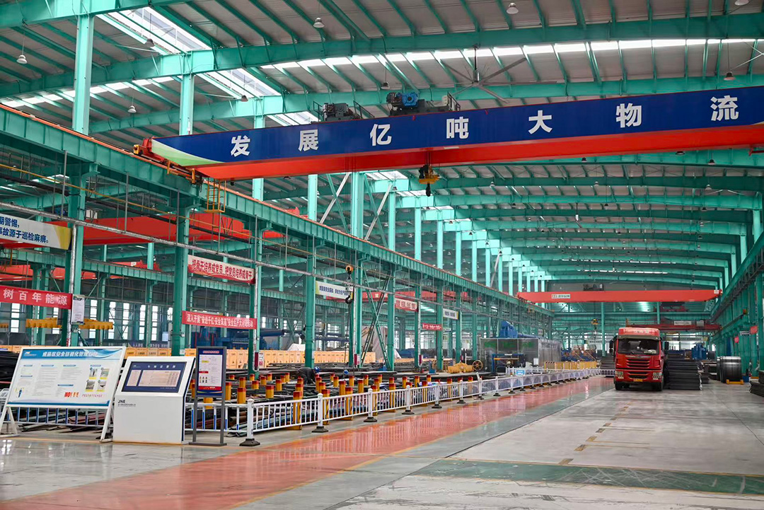 1757315597100285.jpg 0z4zruxqMJ_1917x1280.jpg