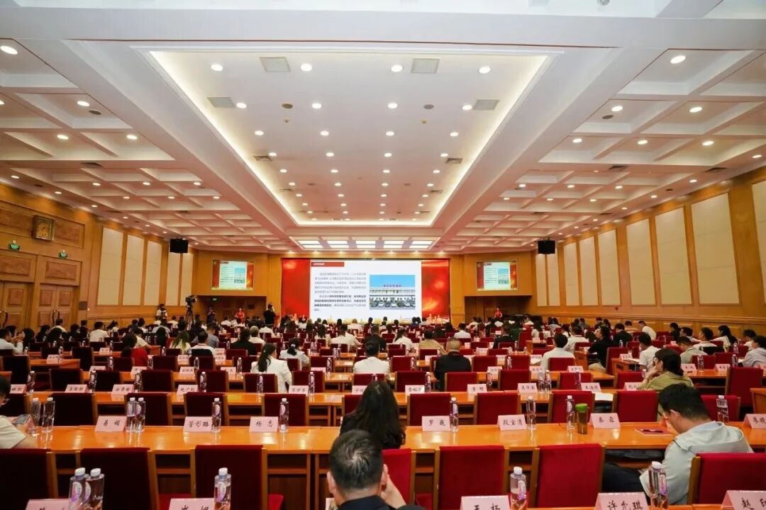 1758597275104868.jpg 0005.jpg