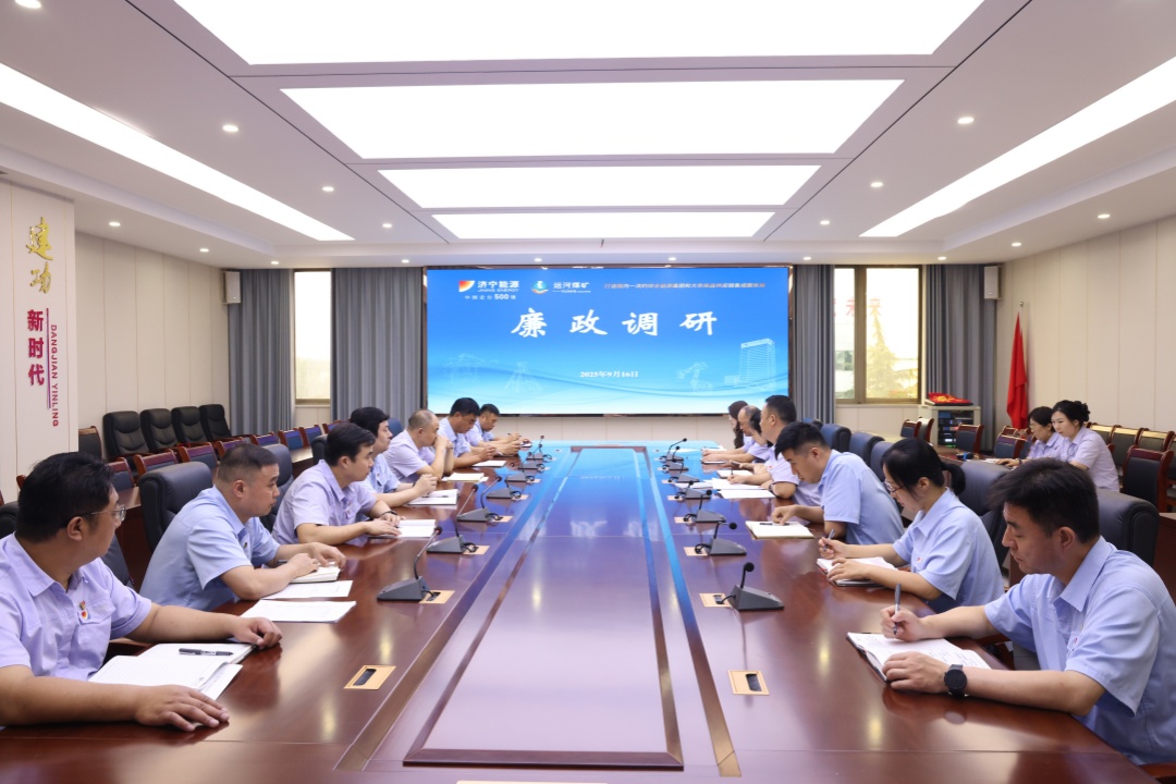 1758614558656708.jpg 4_副本.jpg