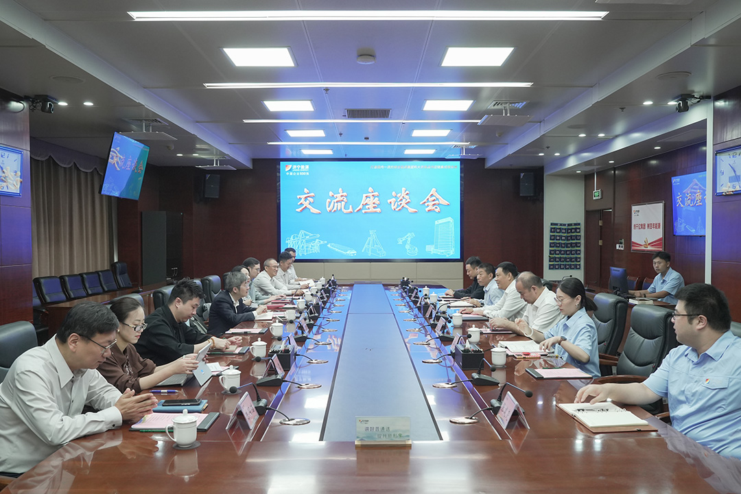 1759043332116654.jpg DSC07770.jpg