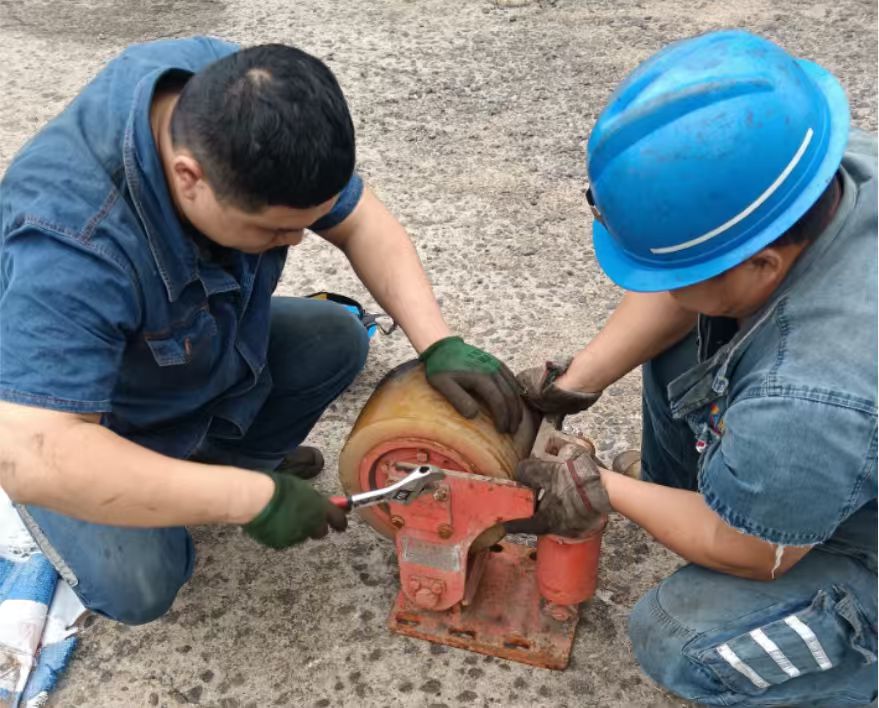 1759294548998982.jpg 李振稿件配图.jpg