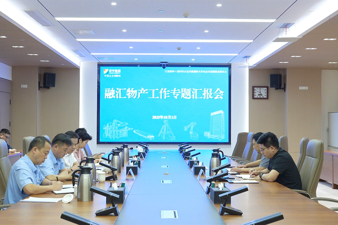 1759970398941621.jpg 00002.jpg