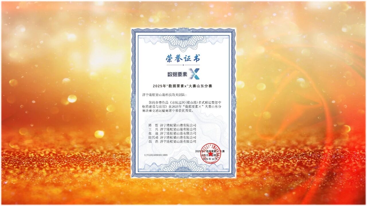 1759974141860463.jpg b7003ccef6e4a84d3befb0832af1d146.jpg