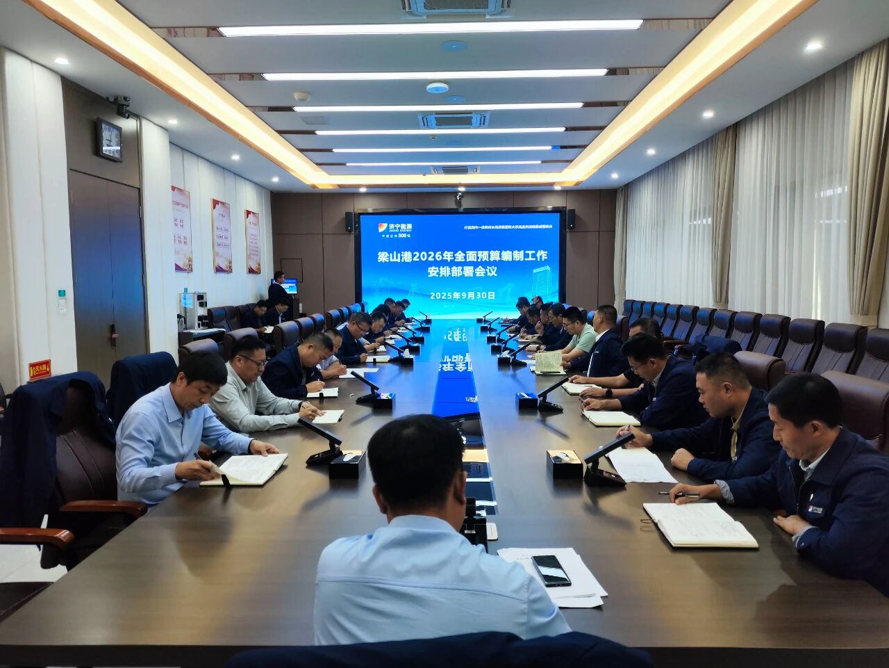 1759974224560402.jpg b91a0893896efd989174f429ccdc2479.jpg