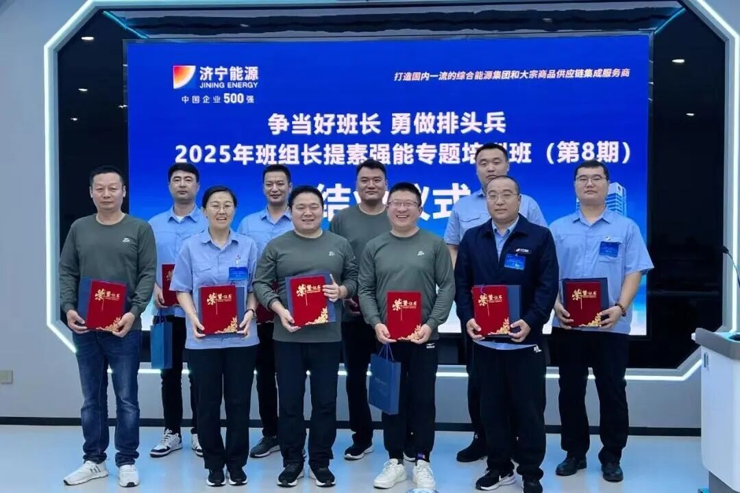 1760426300359100.jpg 07.jpg