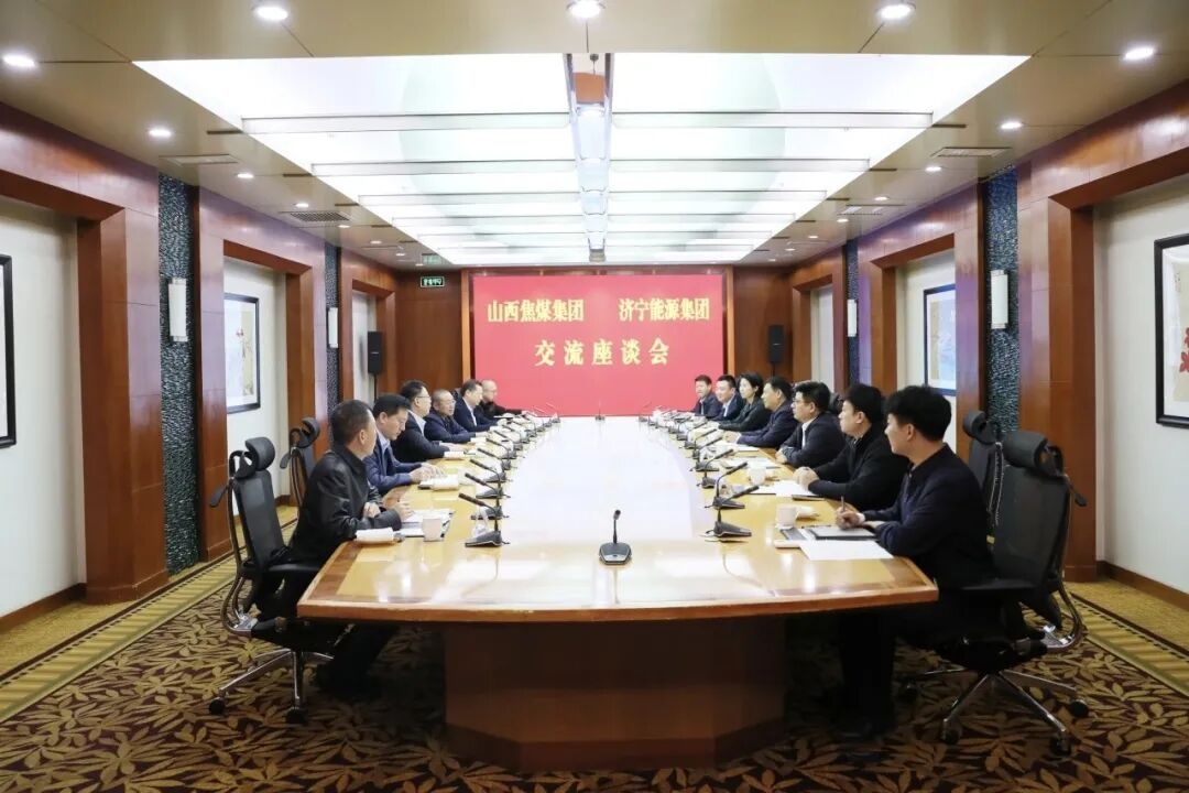 1760596720752109.jpg 06.jpg