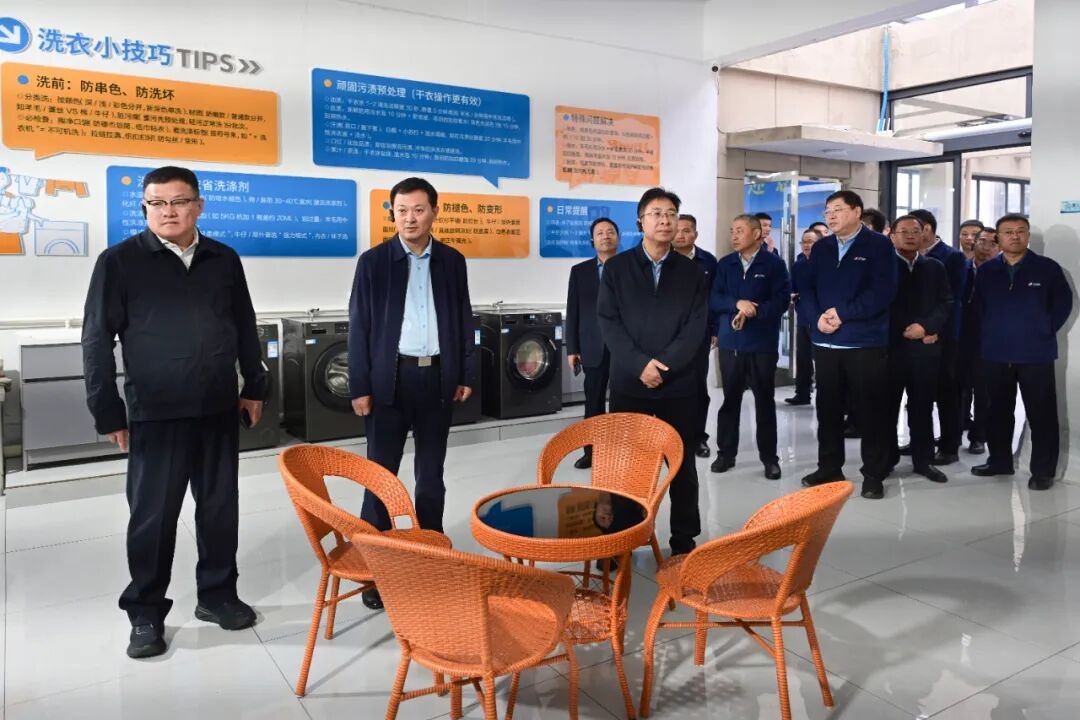 1760597342785846.jpg 0002.jpg