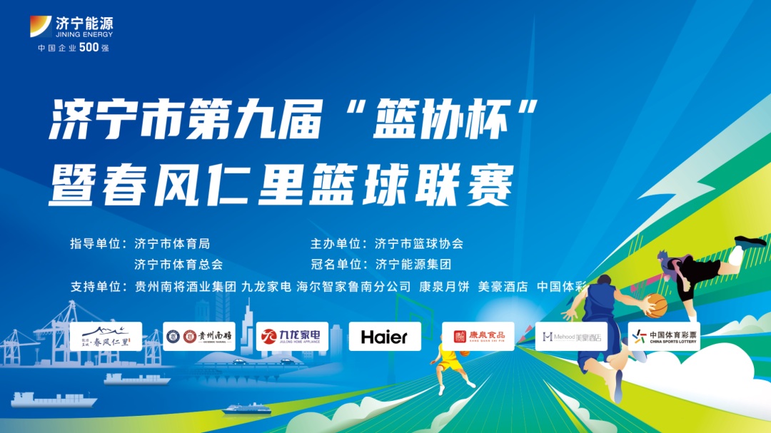 1760597383100354.jpg 01.jpg