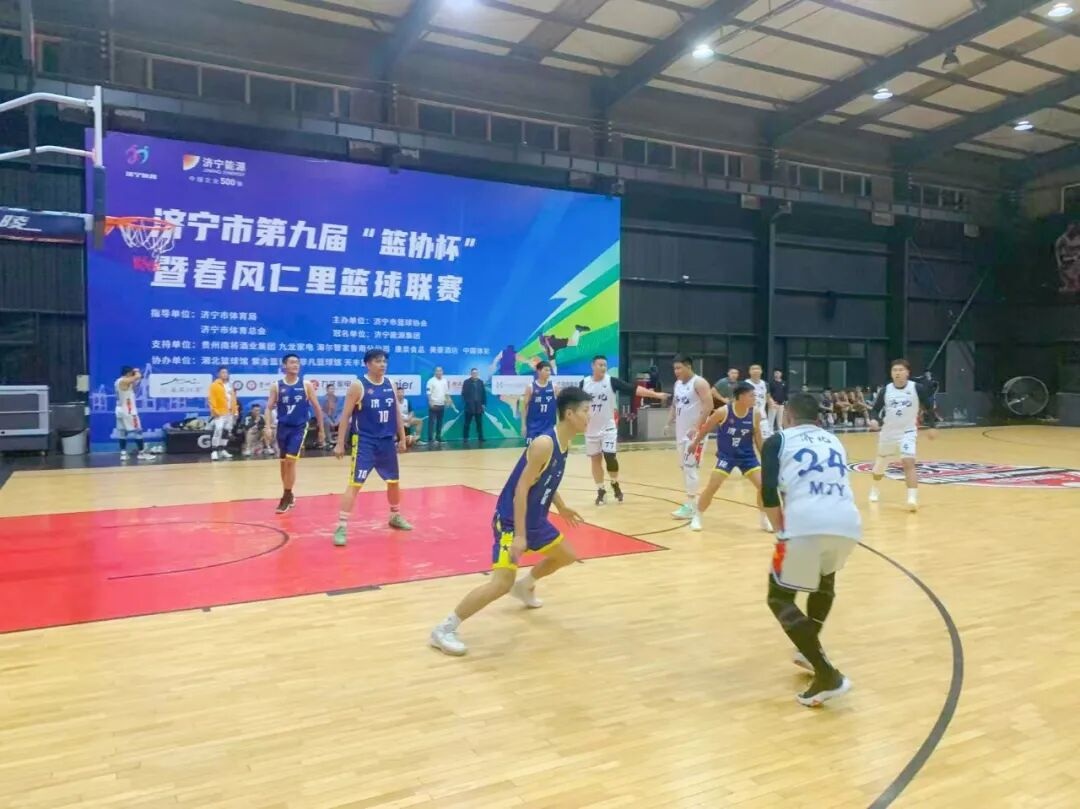 1760597504865326.jpg 01.jpg