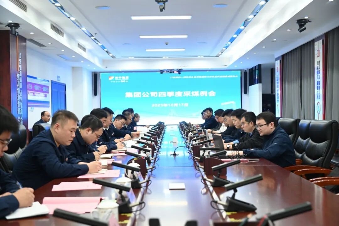 1760835735304019.jpg 07.jpg