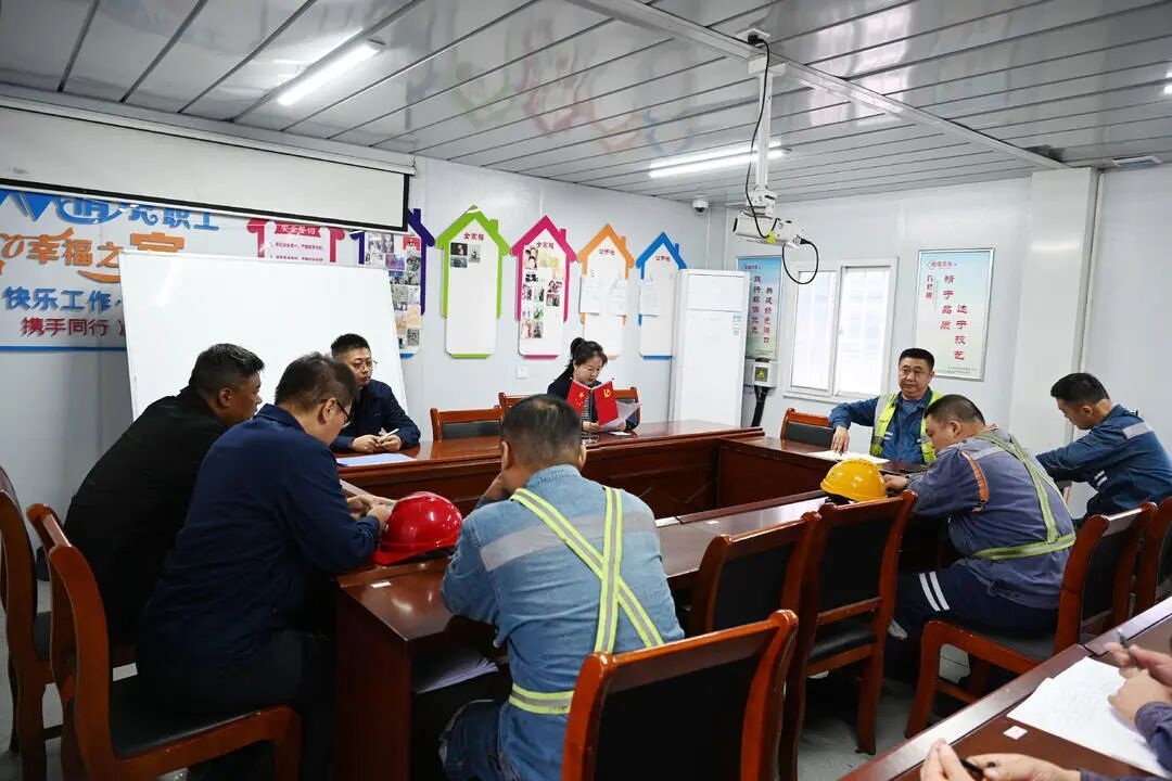 1760836539613805.jpg 01.jpg