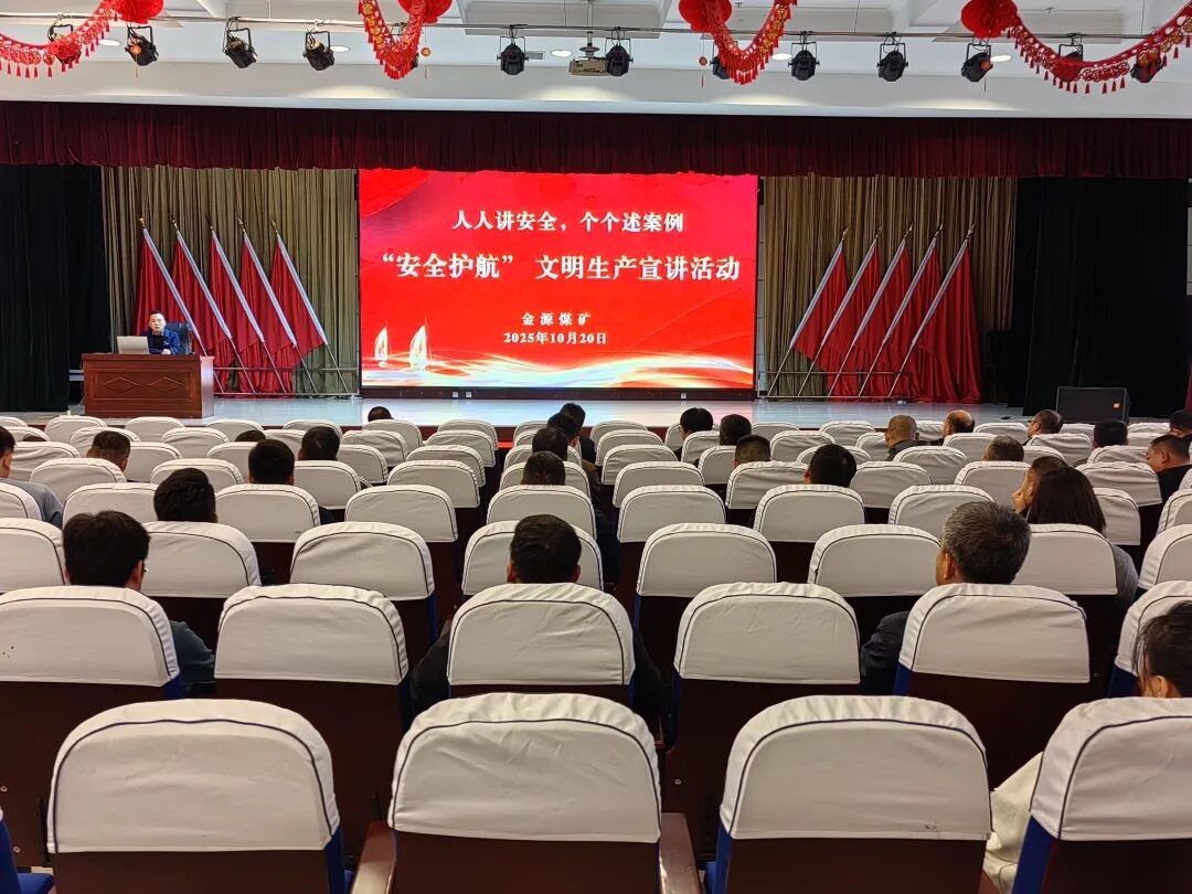 1761201771263956.jpg 06.jpg