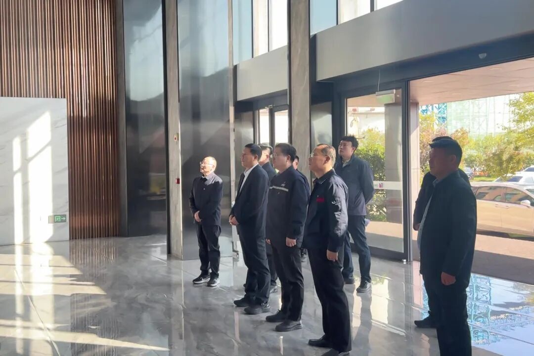 1761204283614235.jpg 04.jpg