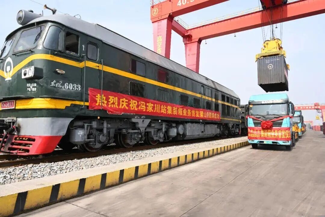 1761544857108233.jpg 01.jpg