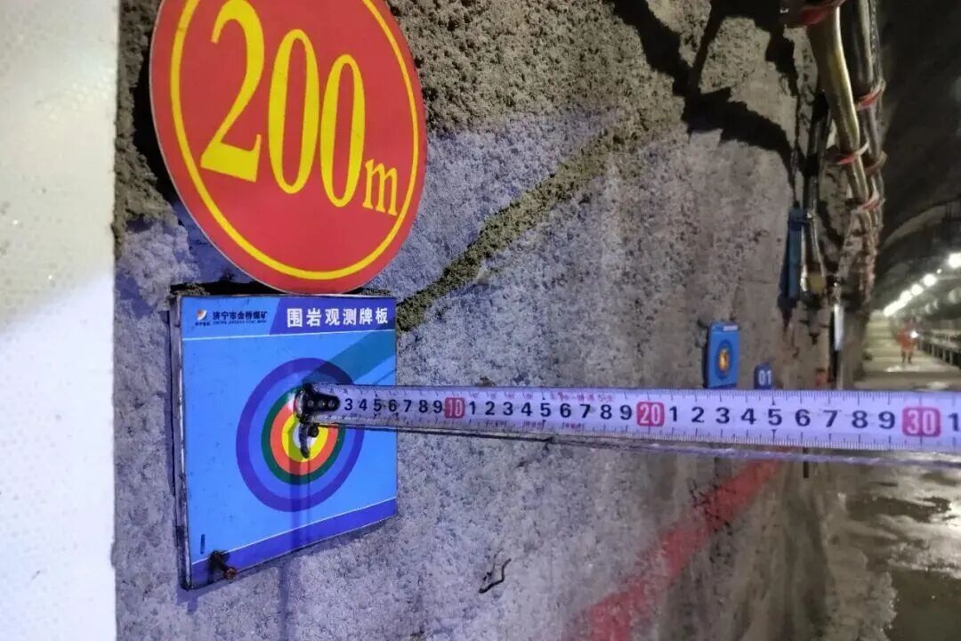 1761620779126466.jpg 01.jpg