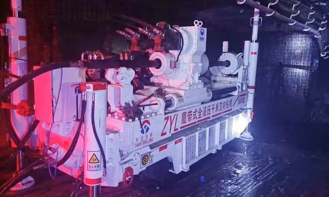 1761810385611911.jpg 02.jpg