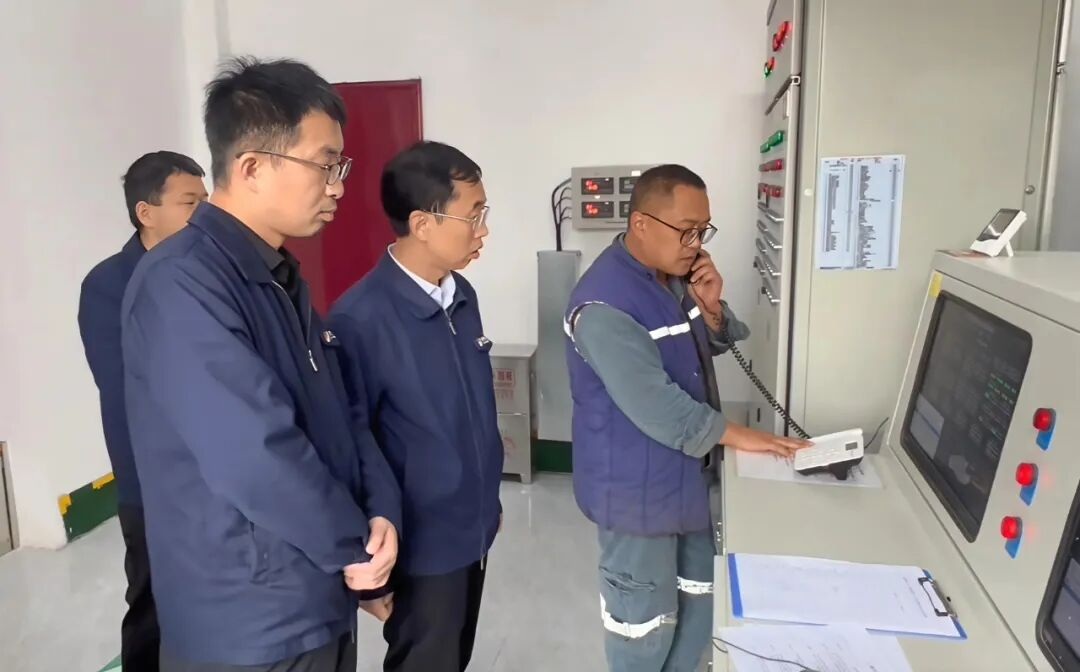 1761880492124645.jpg 01.jpg