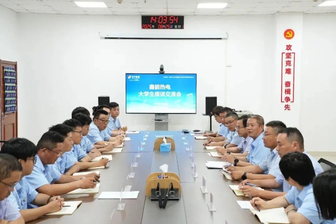 1761880521118122.jpg 03.jpg