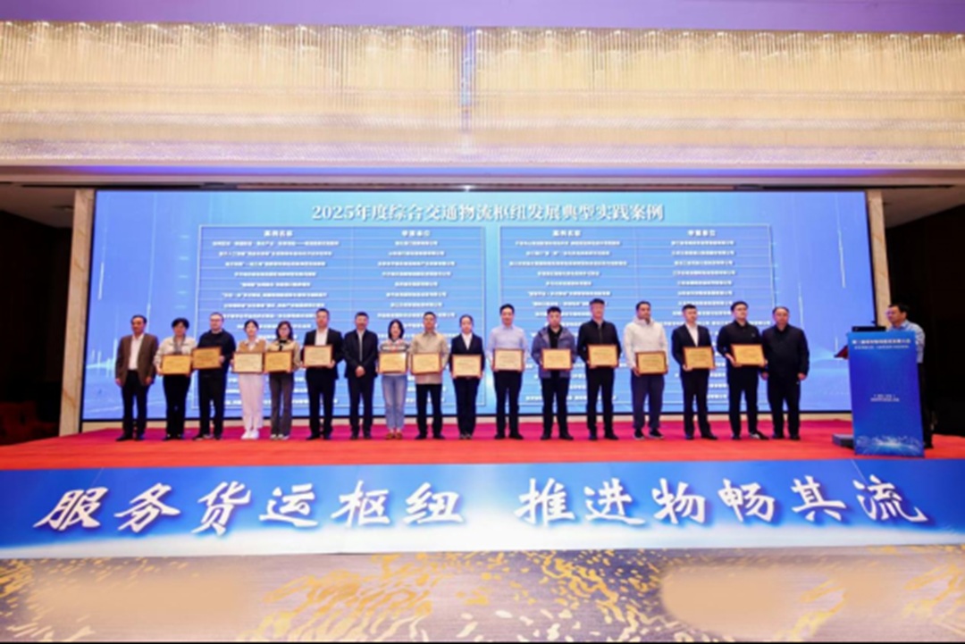 1762052345126444.jpg 09.jpg