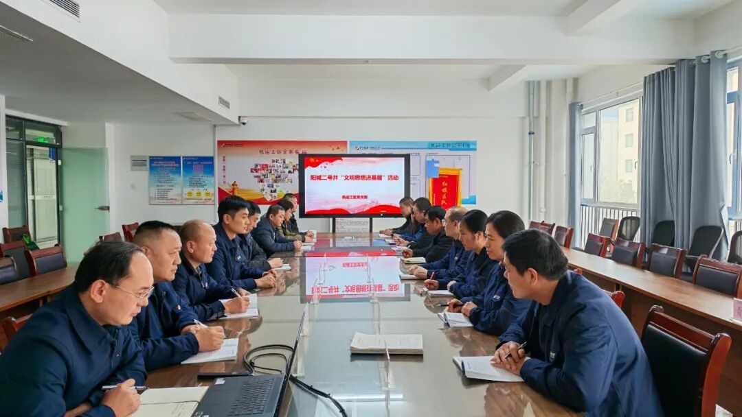 1762137109558122.jpg 01.jpg