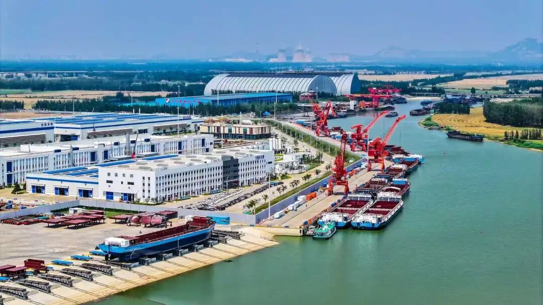 1762223674349848.jpg 02.jpg