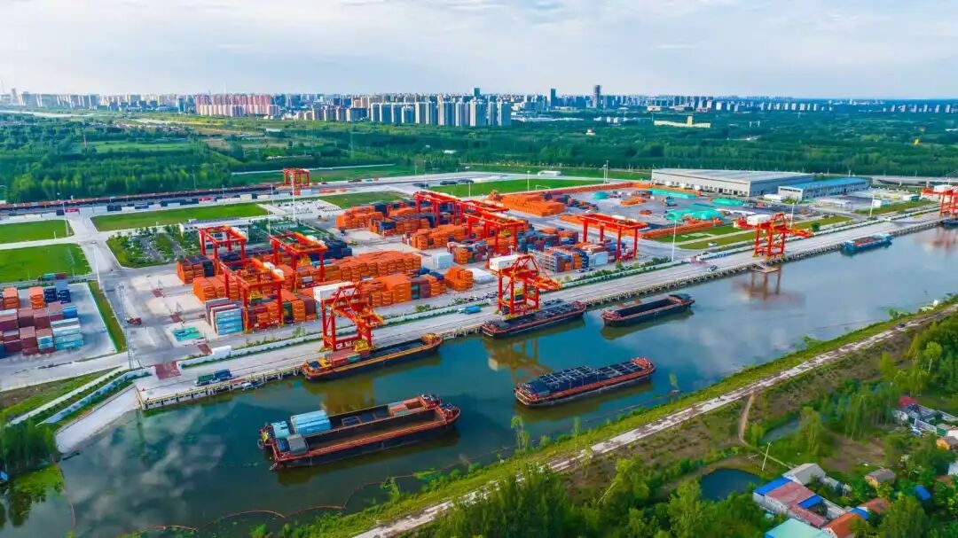 1762223690367190.jpg 03.jpg