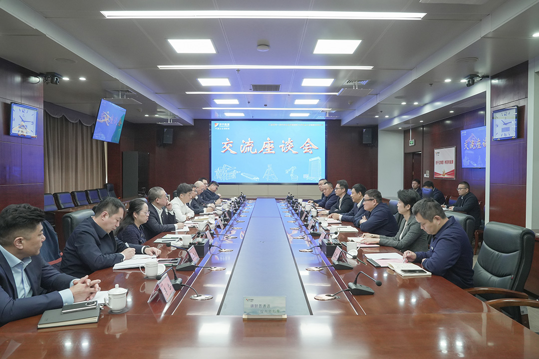 1762308642846865.jpg DSC07360.jpg